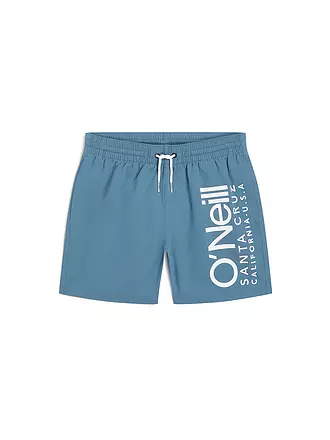 O'NEILL | Bañador para niño Cali Stripe 14 |